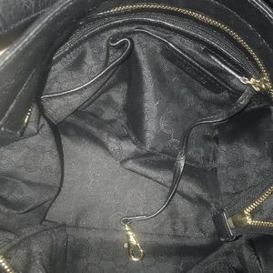 Michael Kors shoulder bag